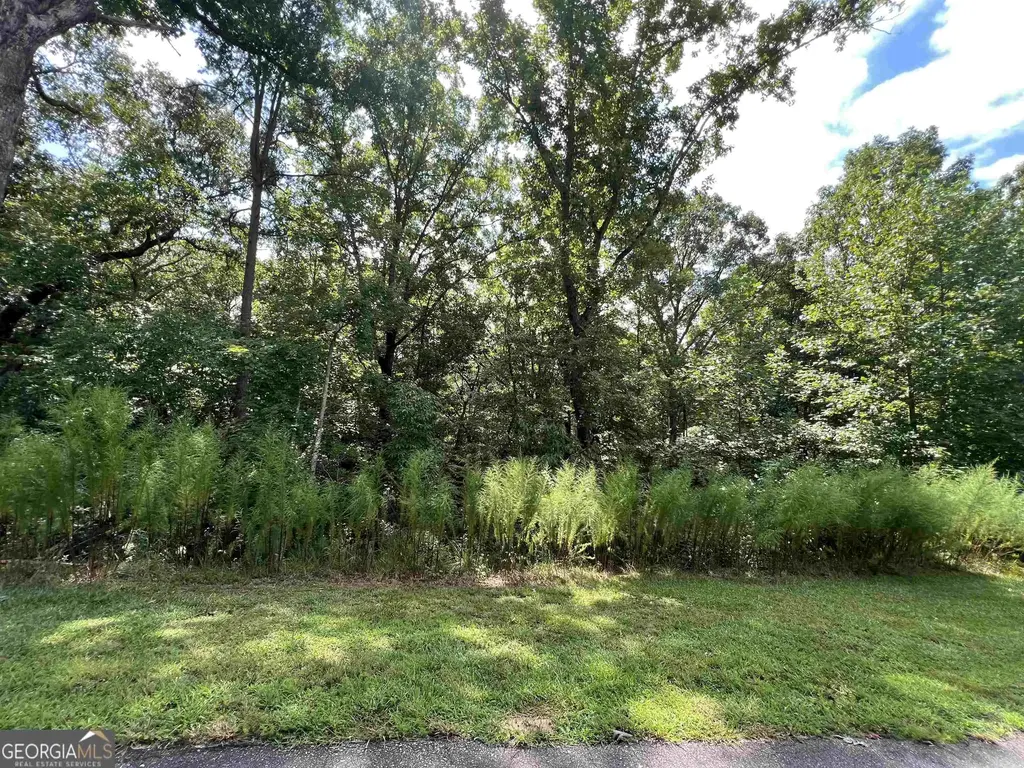 Lot 187 Northshore Drive, Cleveland