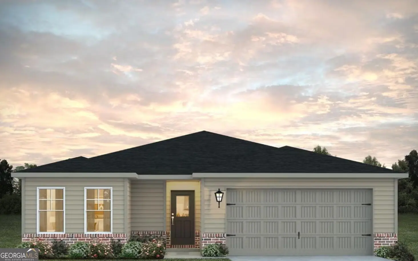 Photo of Listing #10843948
