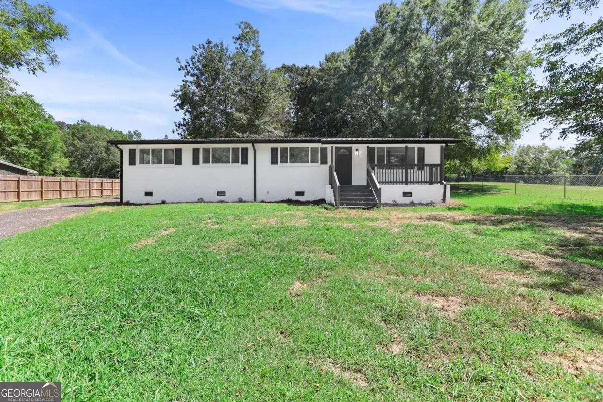 Photo of Listing #10843953