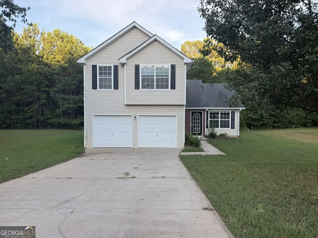 85 Kirkland Court, Covington