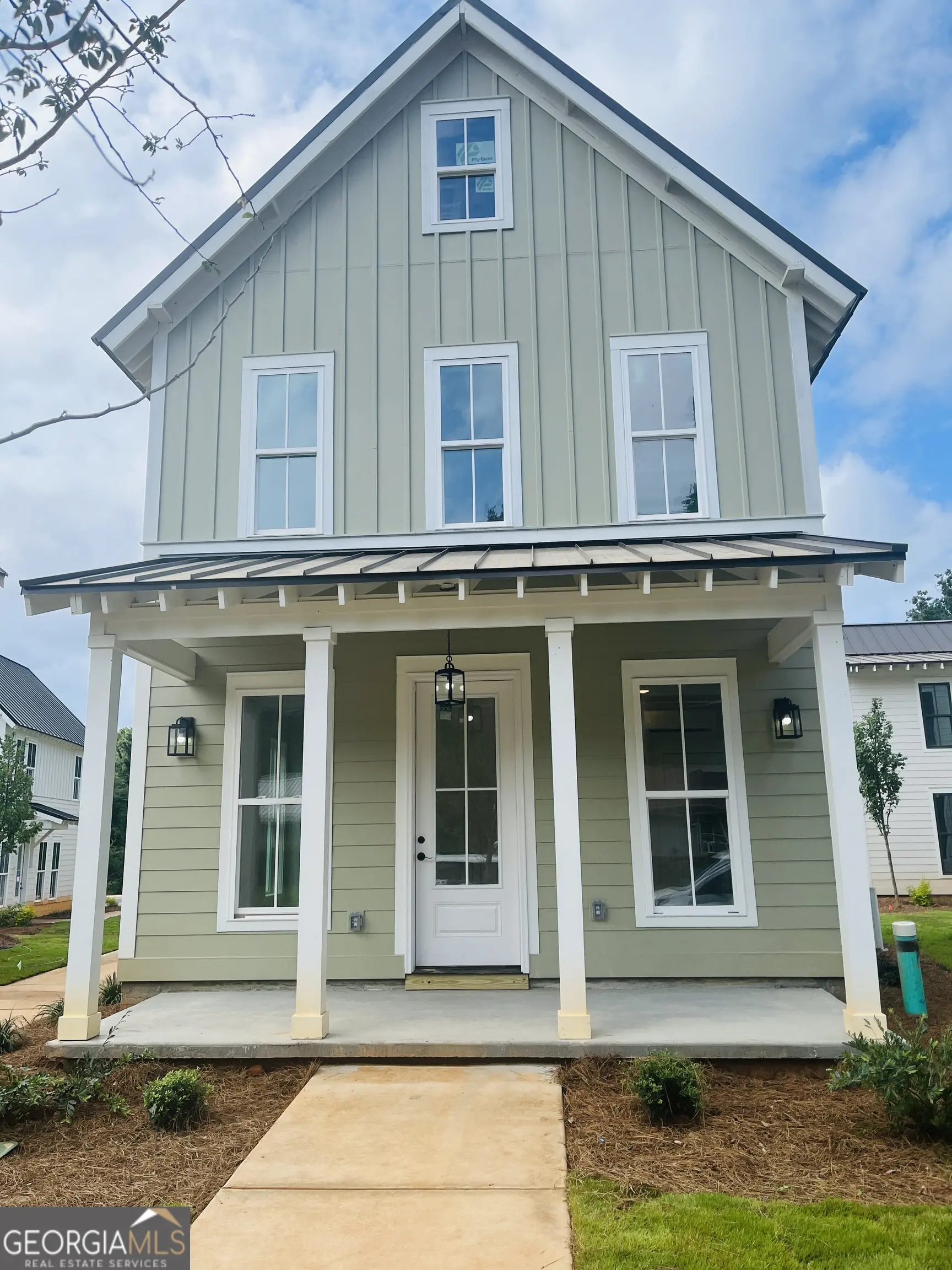 Photo of Listing #10844111