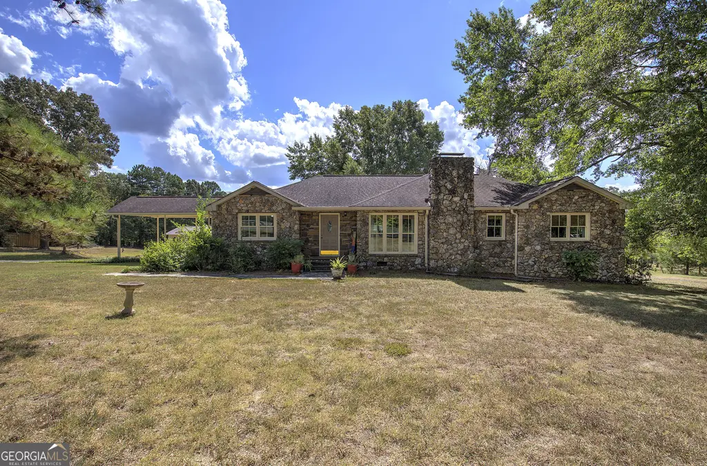48 Brewer Road, Kingston