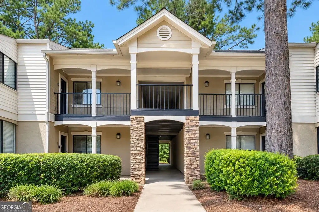 3019 Wingate Way, Sandy Springs