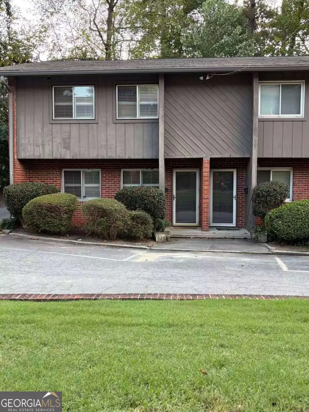 1612 Briarcliff Road Ne 1, Atlanta
