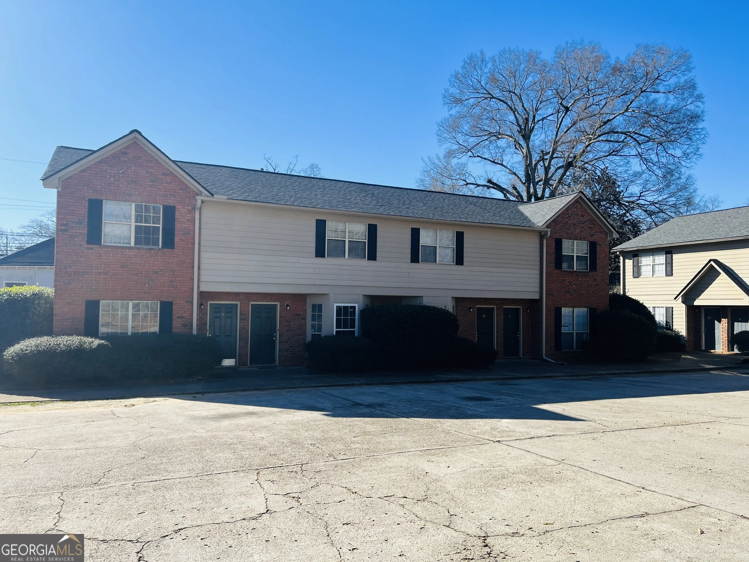 Photo of Listing #10844219