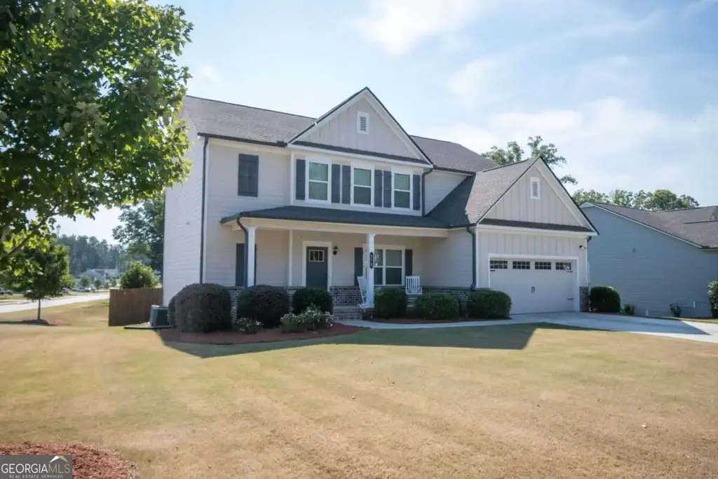 275 Woodbury Lane, Hull