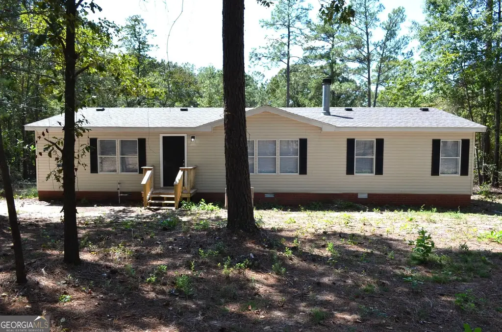 572 Atkinson Road, Byron