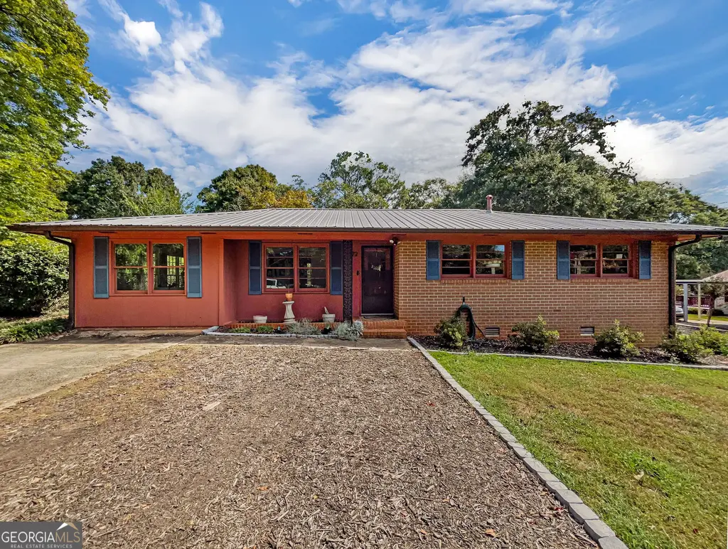 172 Glendale Heights, Winterville