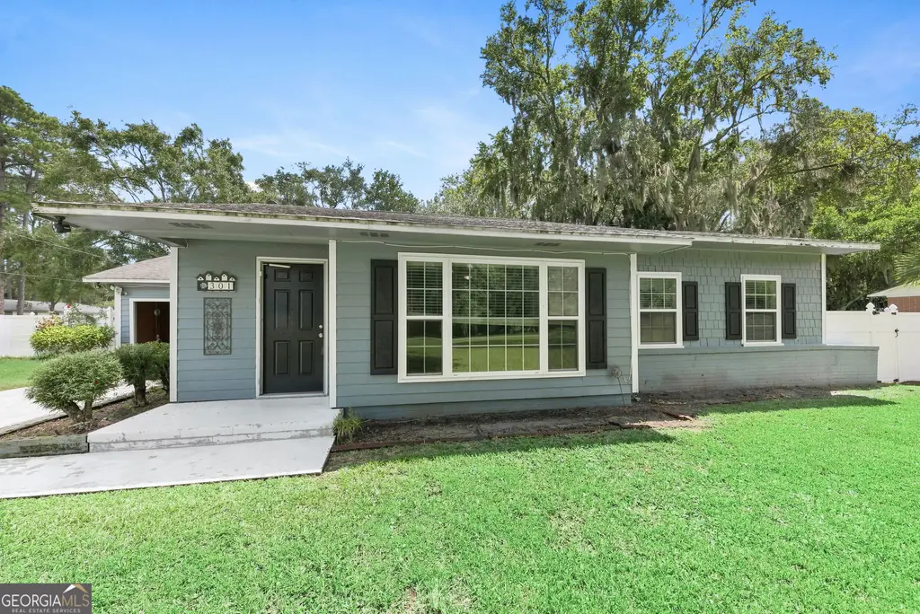 301 S Dandy Street, St. Marys