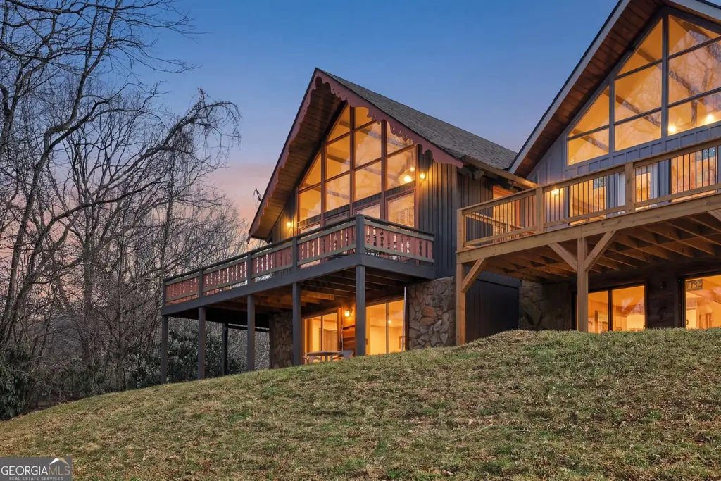 3 Berkshire Lane 5, Sky Valley