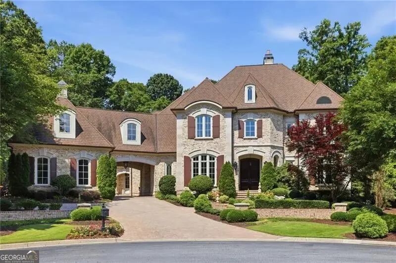 Photo of Listing #10844424