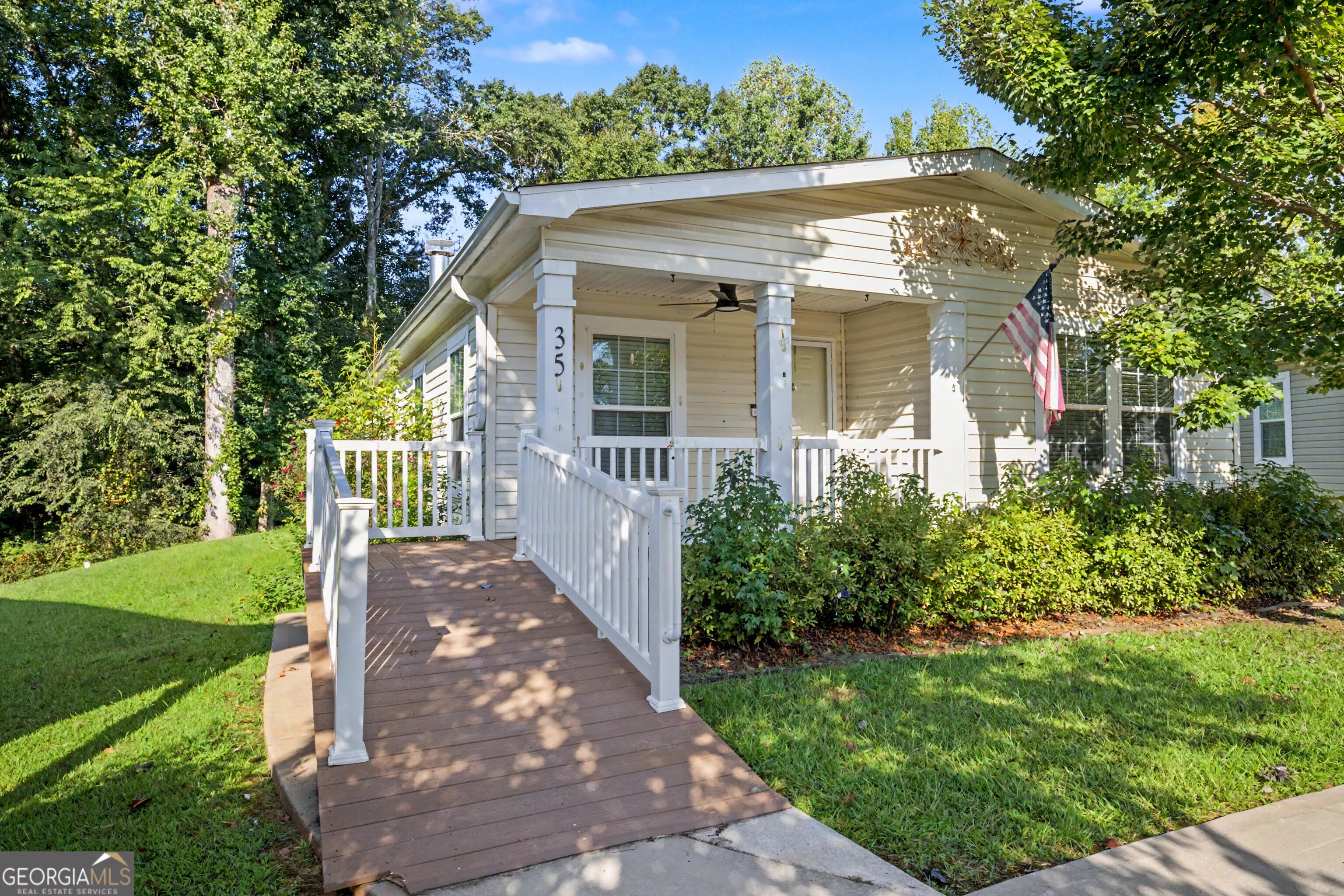 Photo of Listing #10844440