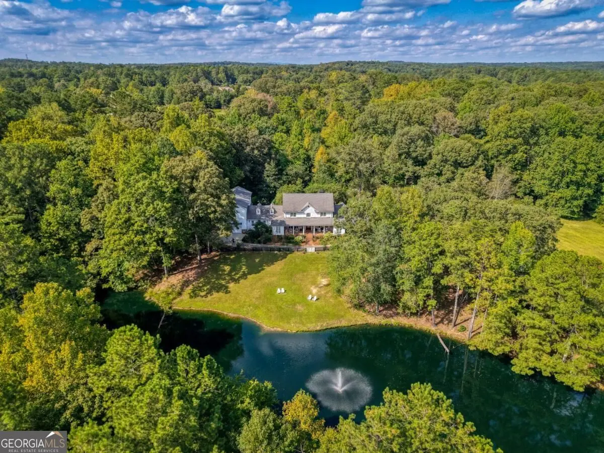 Photo of Listing #10844443