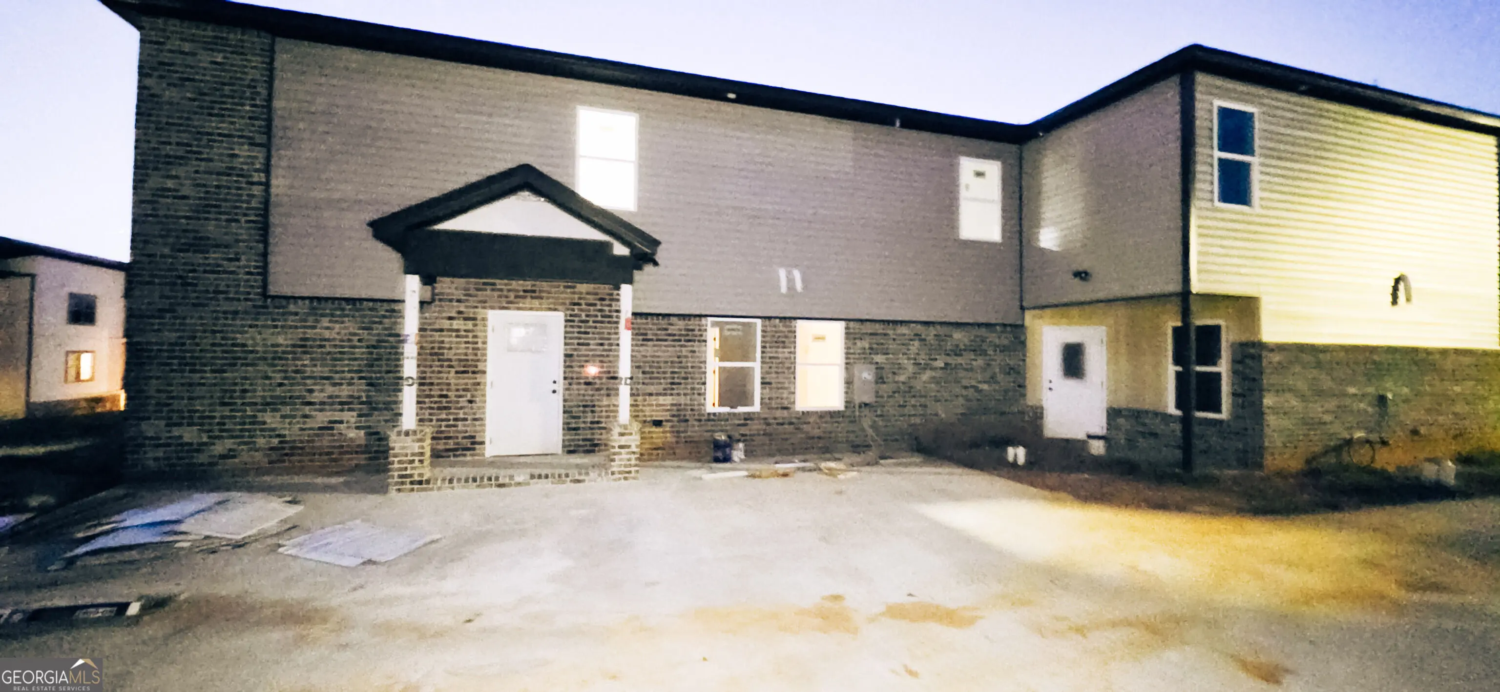 Photo of Listing #10844482