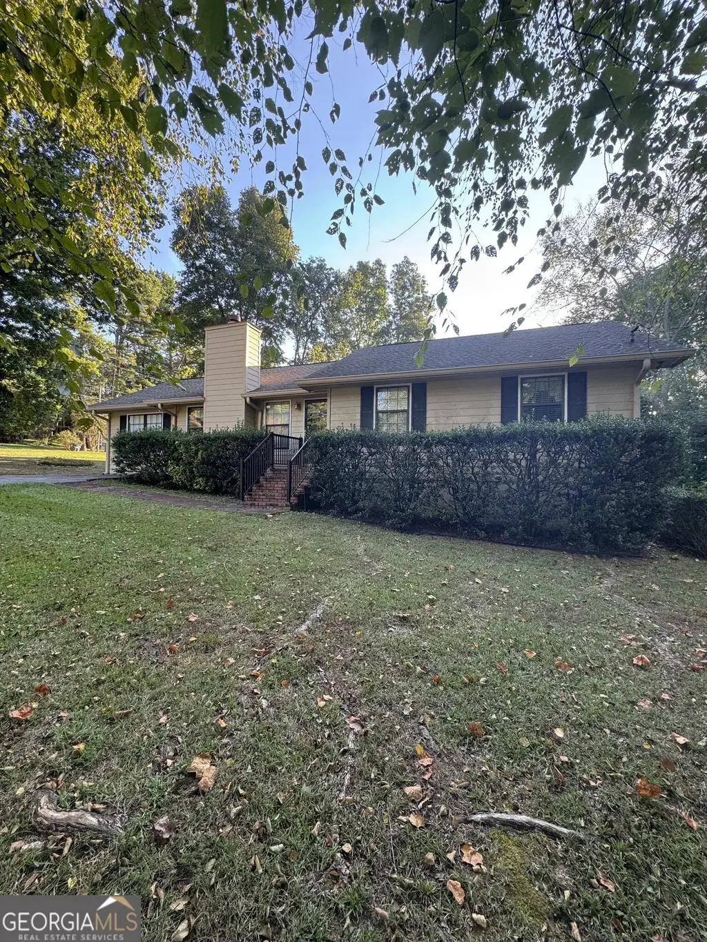601 Ramblewood Place, Dalton
