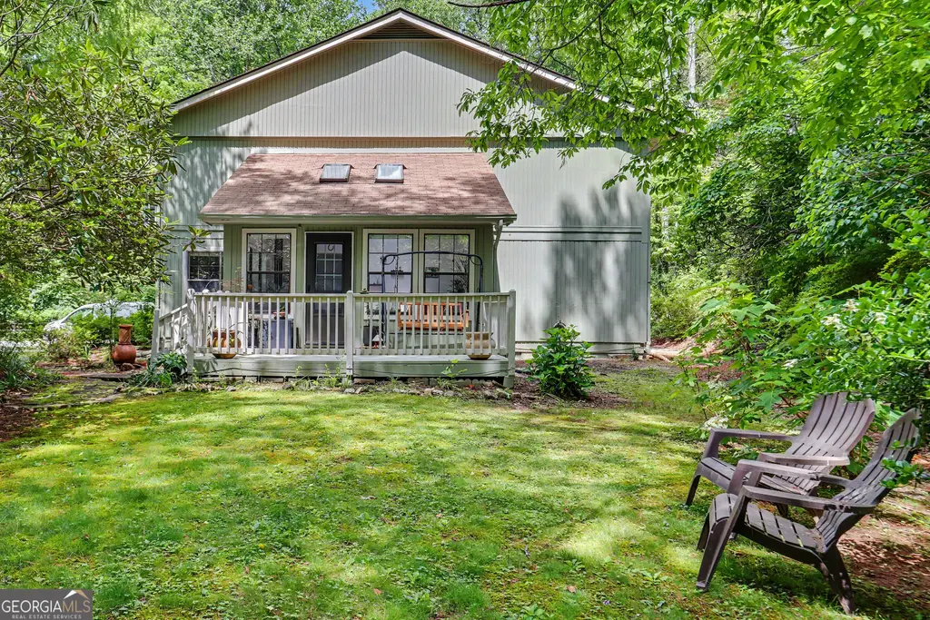 62 Stornoway Drive, Clayton