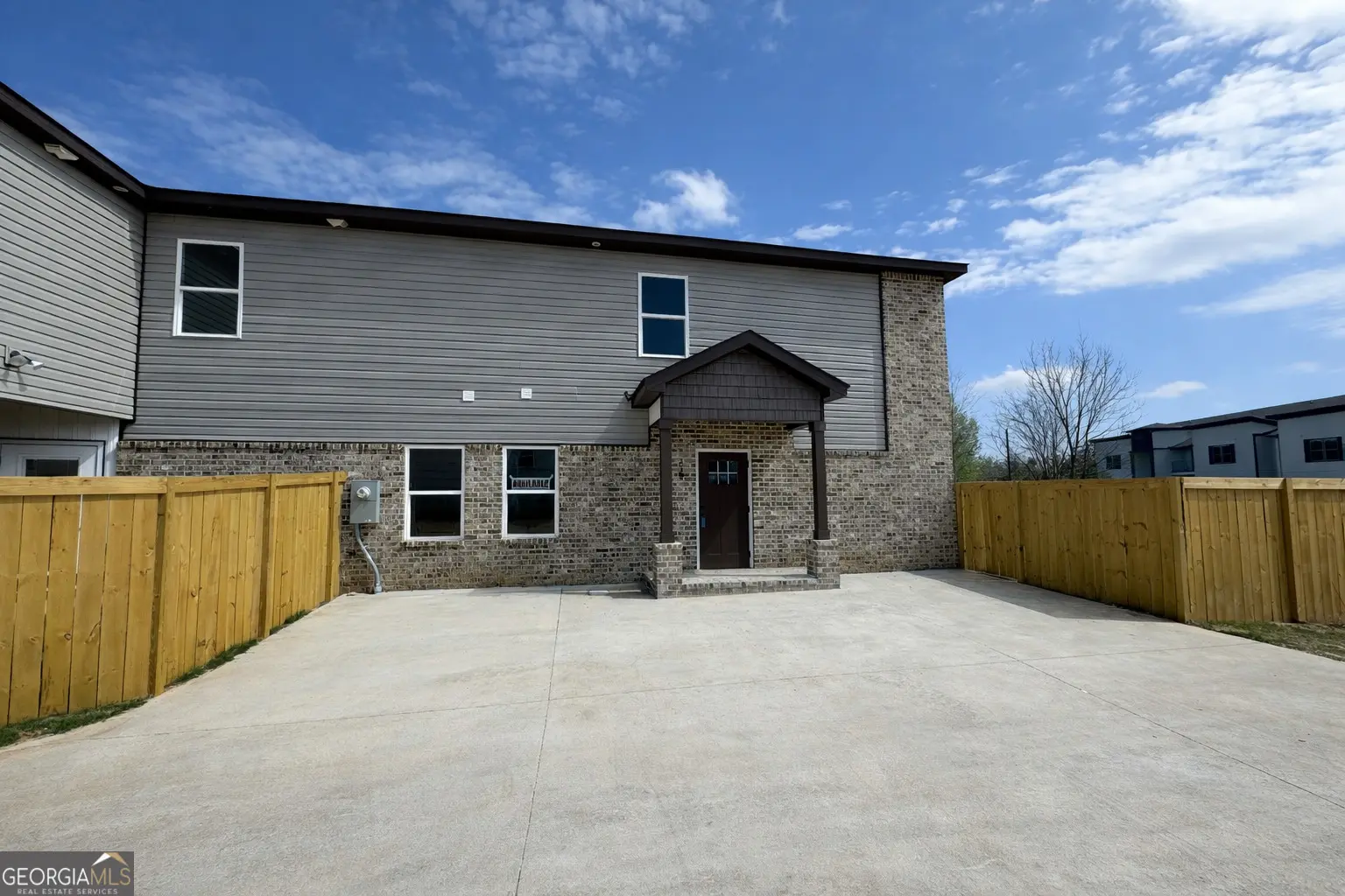 Photo of Listing #10844575