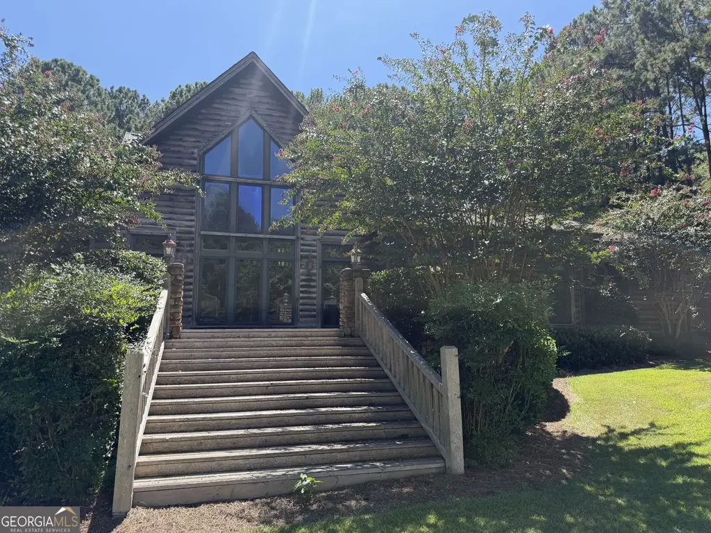 4000 Booth Road Ne, Conyers