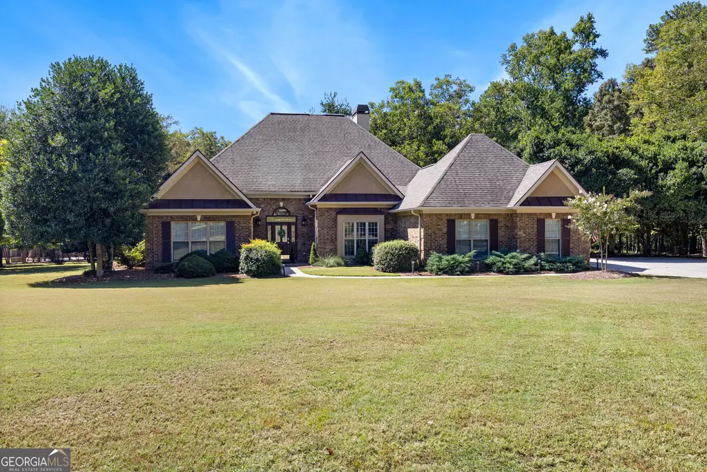 244 Quarters Road, Fayetteville