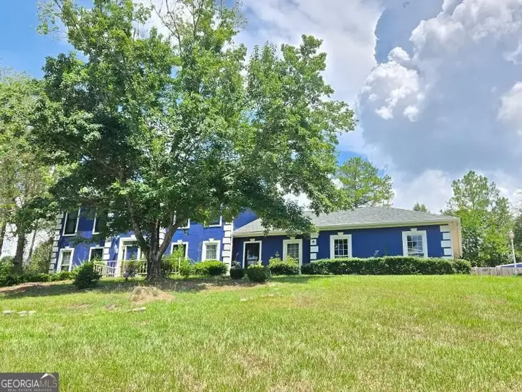 10 Bridgecreek Court, Columbus