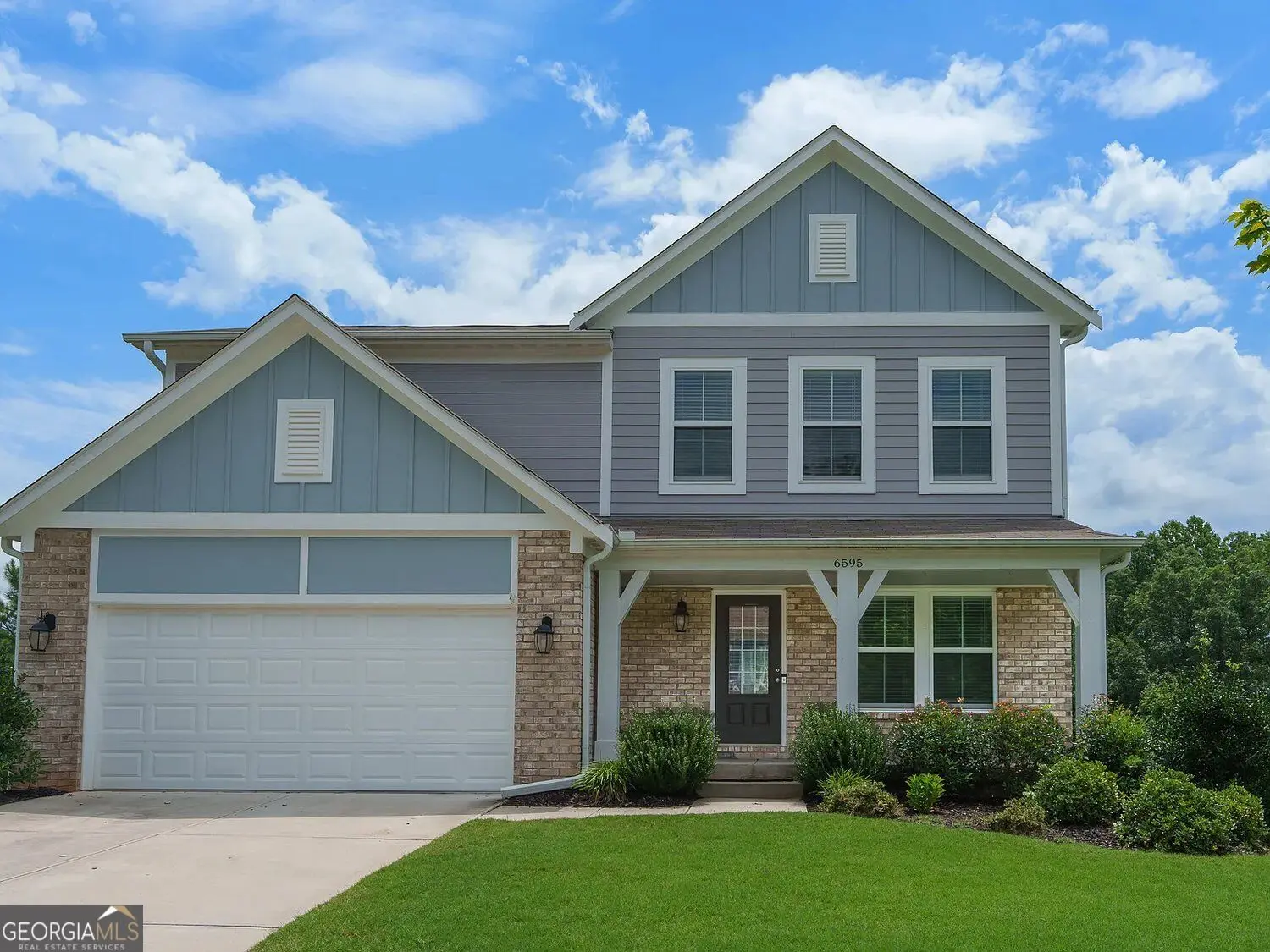 Photo of Listing #10844714