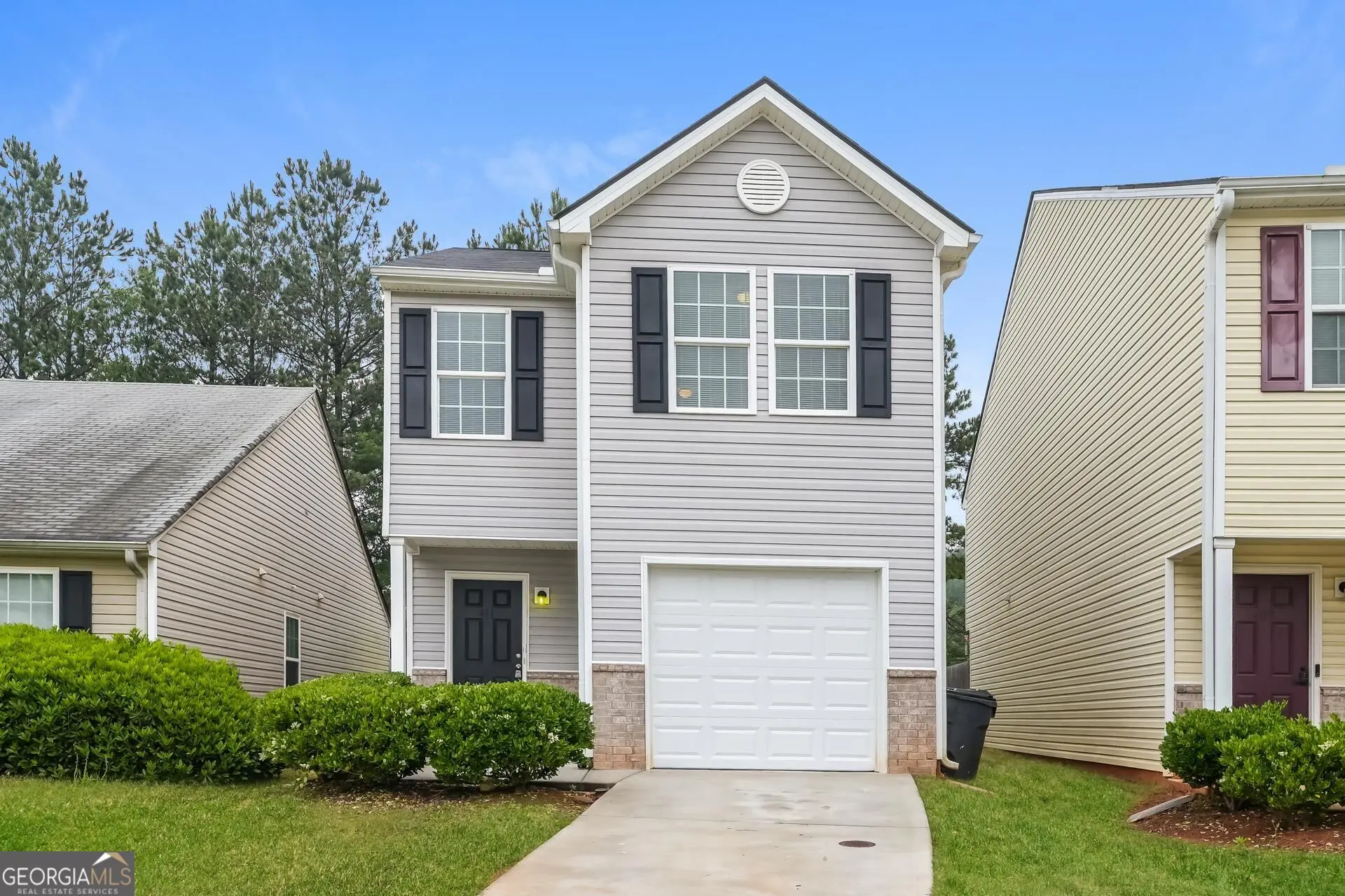 Photo of Listing #10844759