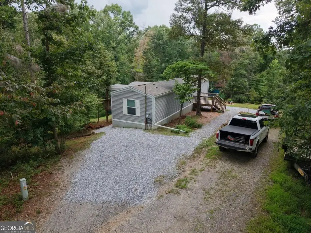 69 Gold Lake Drive, Cleveland