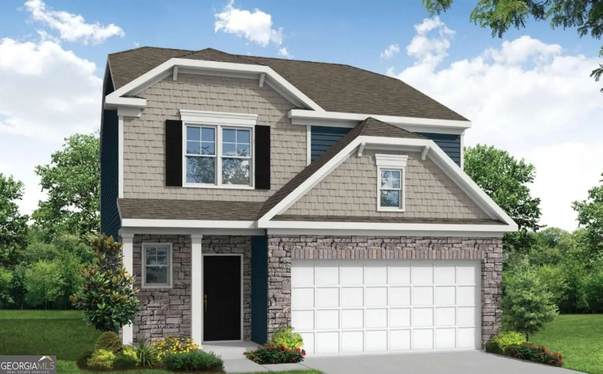 Photo of Listing #10844813