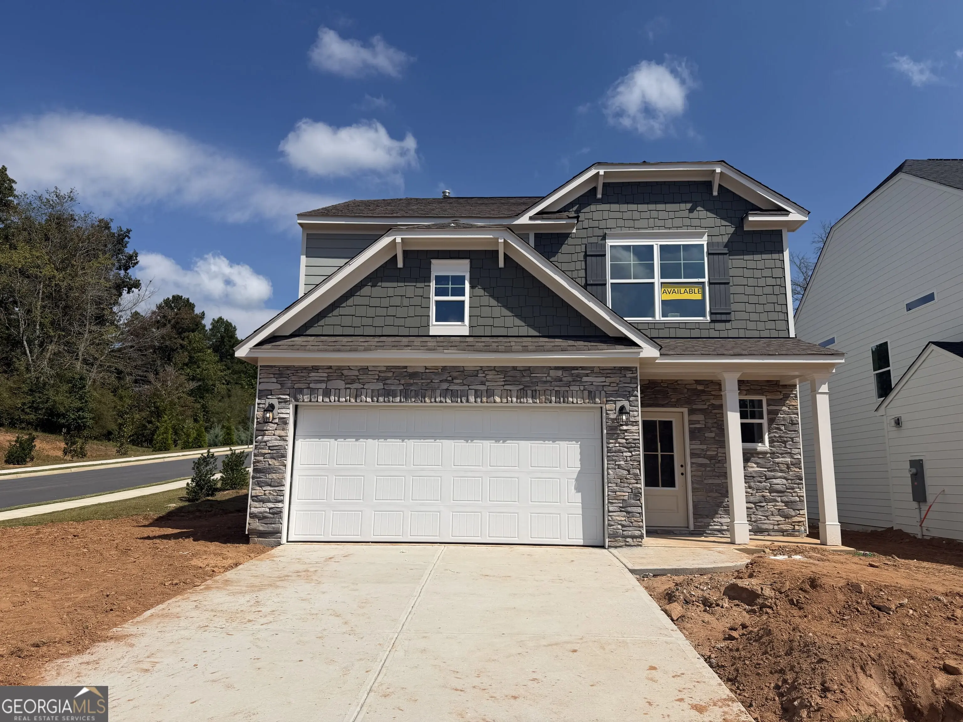 Photo of Listing #10844813
