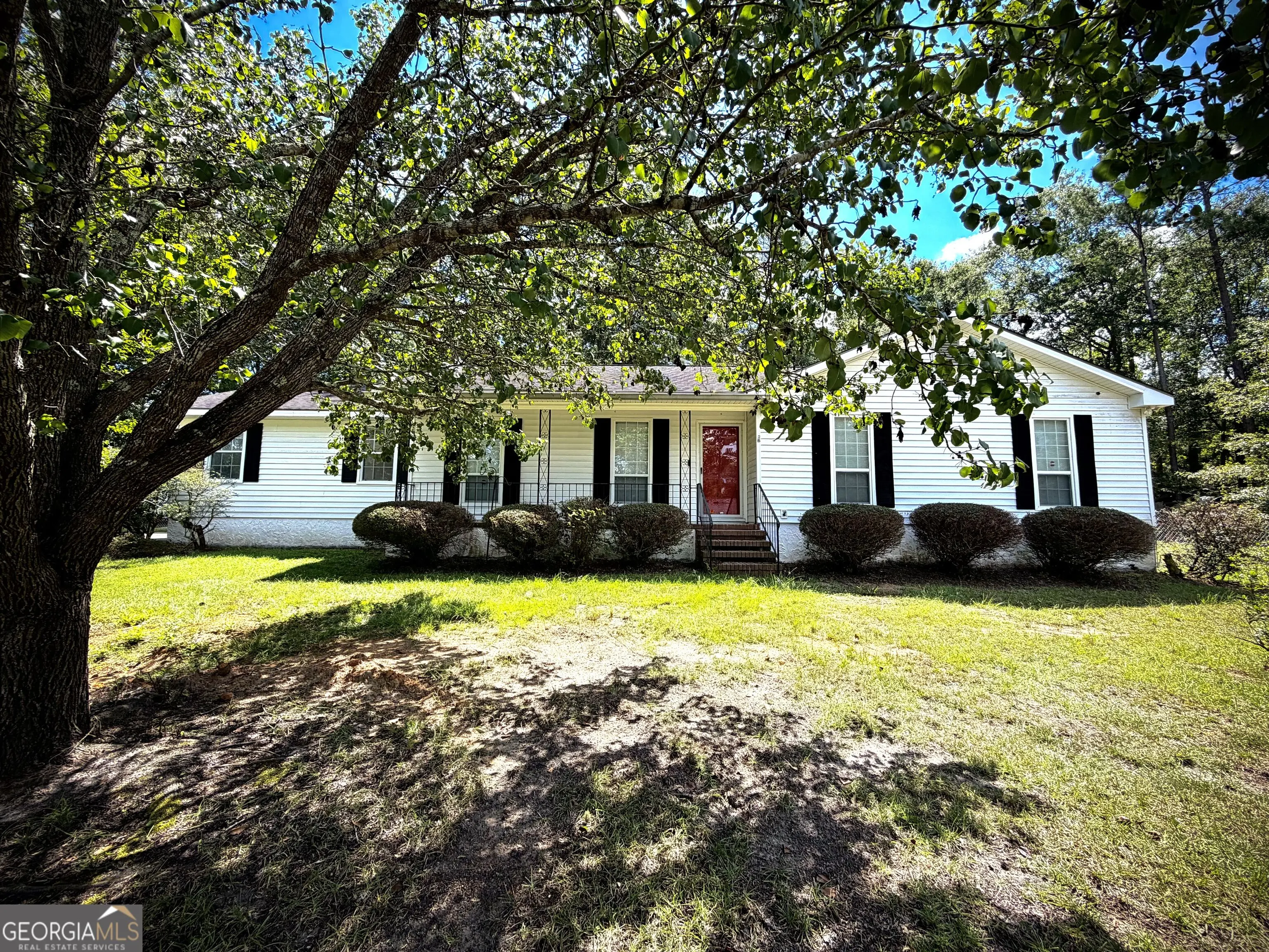 Photo of Listing #10844901