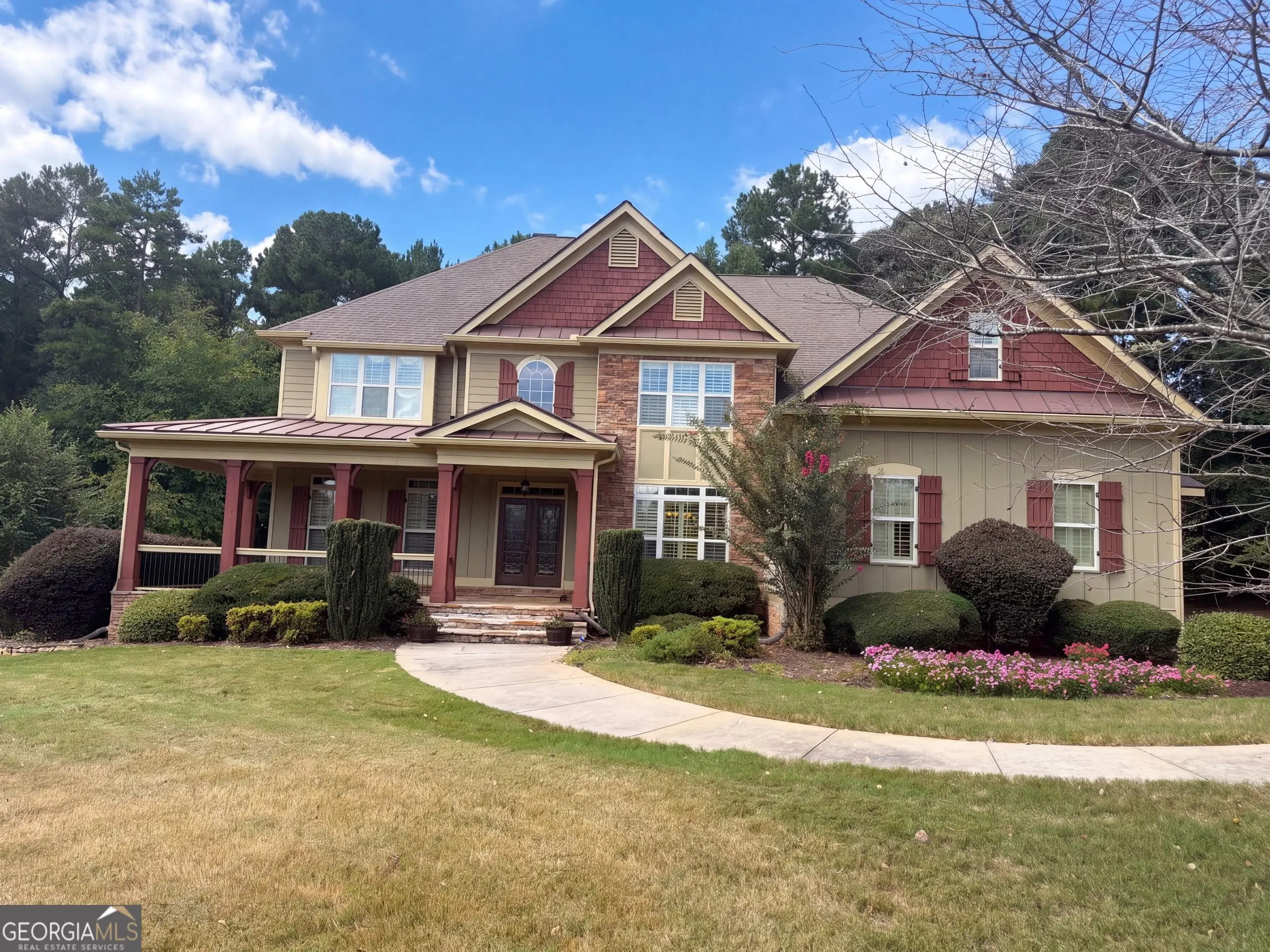 Photo of Listing #10844907