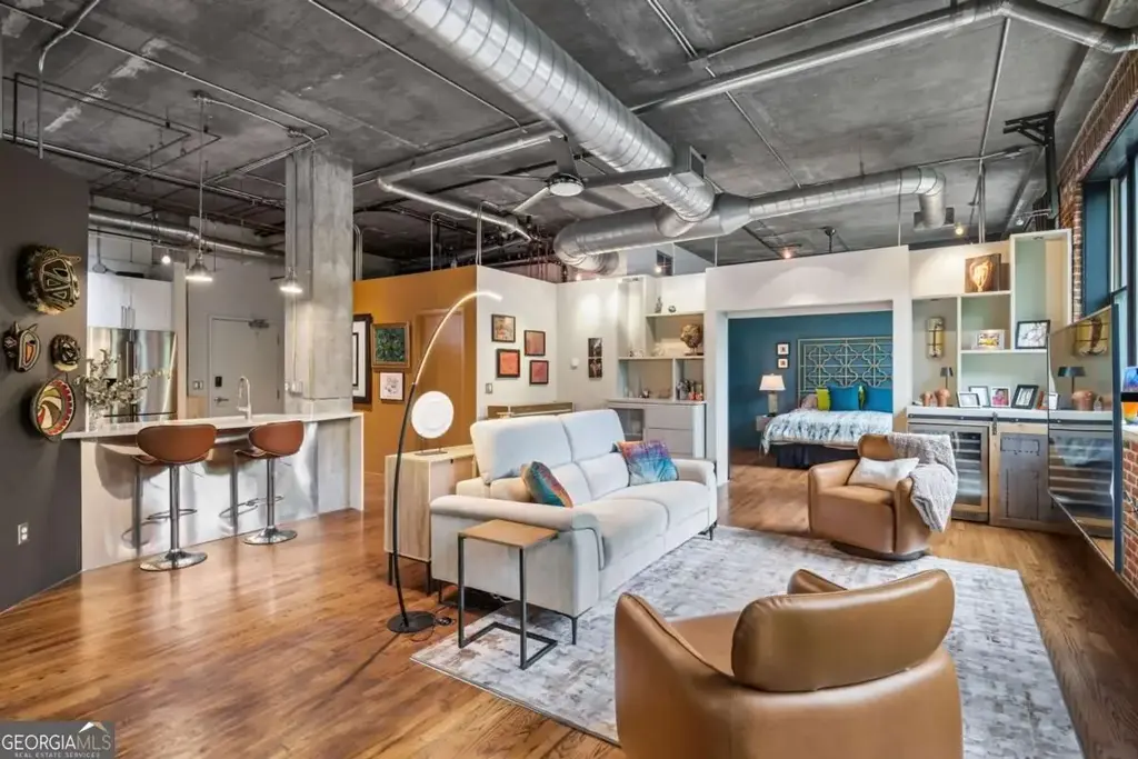 3235 Roswell Road Ne 405, Atlanta