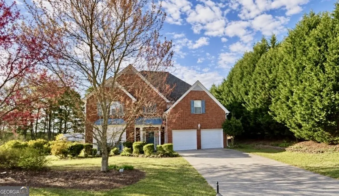Photo of Listing #10844952