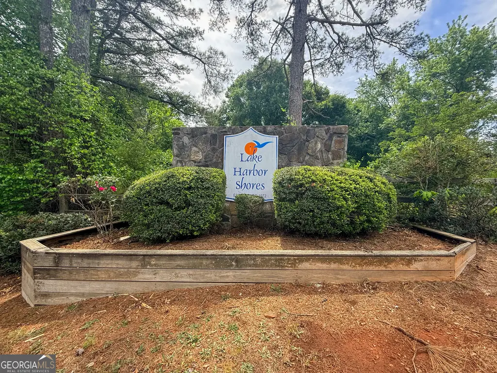 99 Lake Harbor Trail Lots 309-312, Martin