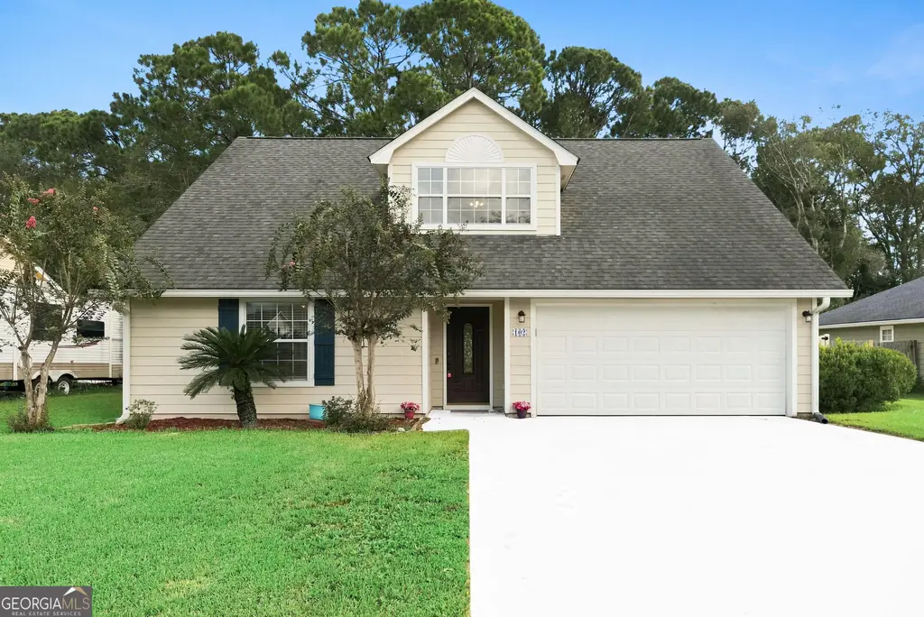 102 Windemere Drive, Kingsland