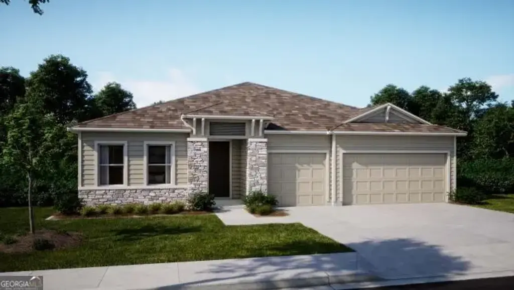275 Edgewater Drive, St. Marys