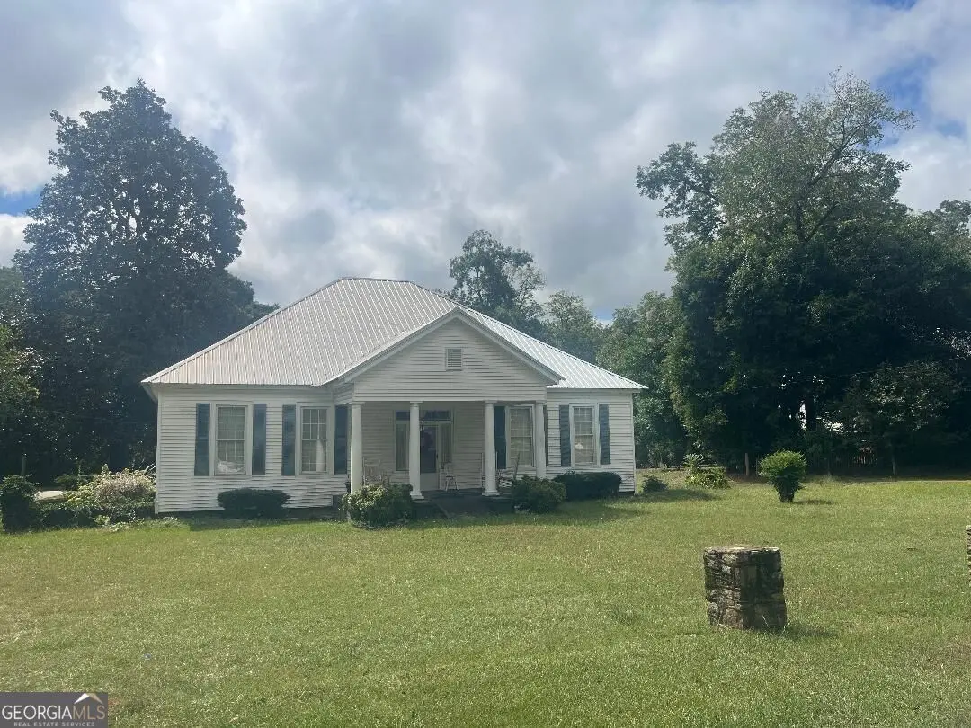 Photo of Listing #10845072