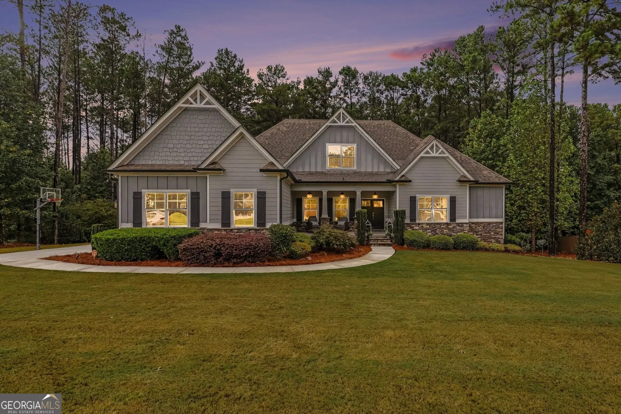 Photo of Listing #10845078