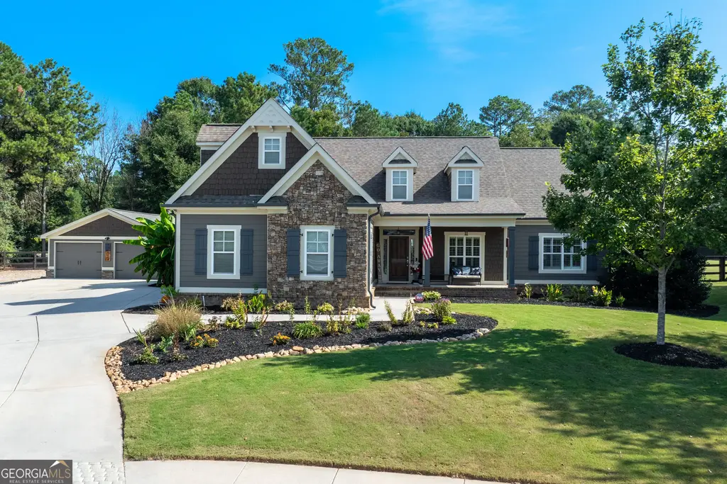 1005 Townside Way, Bishop