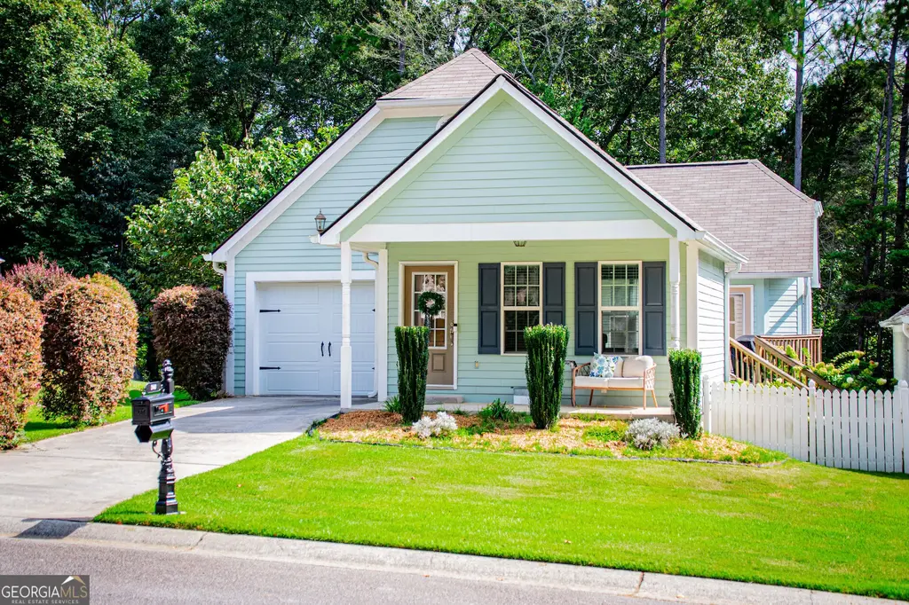 249 Katherine Court, Carrollton