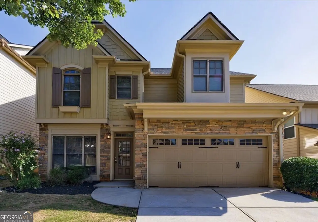 Photo of Listing #10845138
