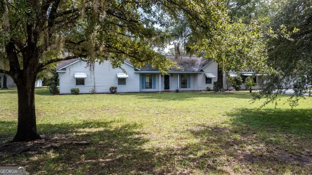 66 Settlers Way, Folkston