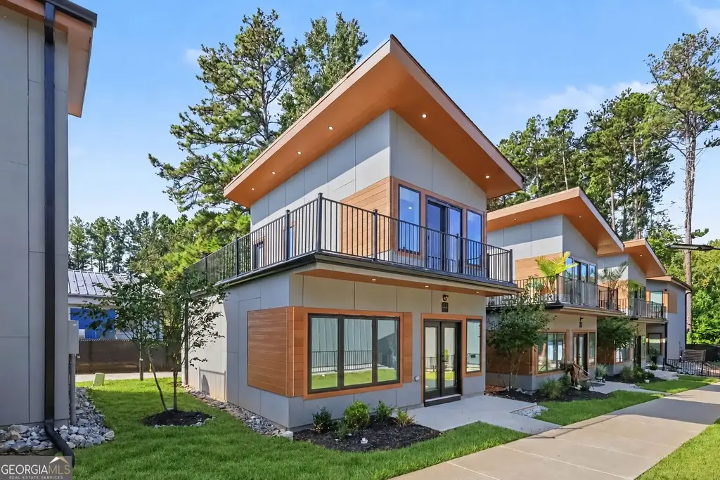 6305 Shannon Parkway 112, Union City