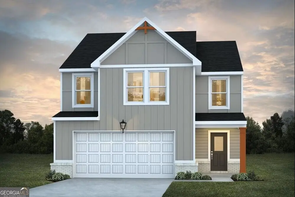 Photo of Listing #10845210