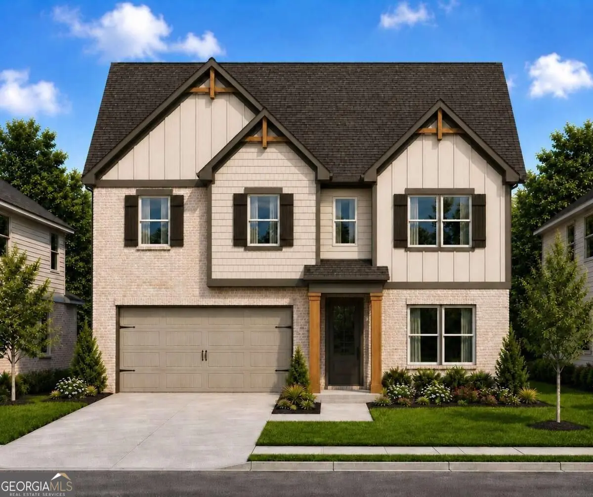 Photo of Listing #10845250