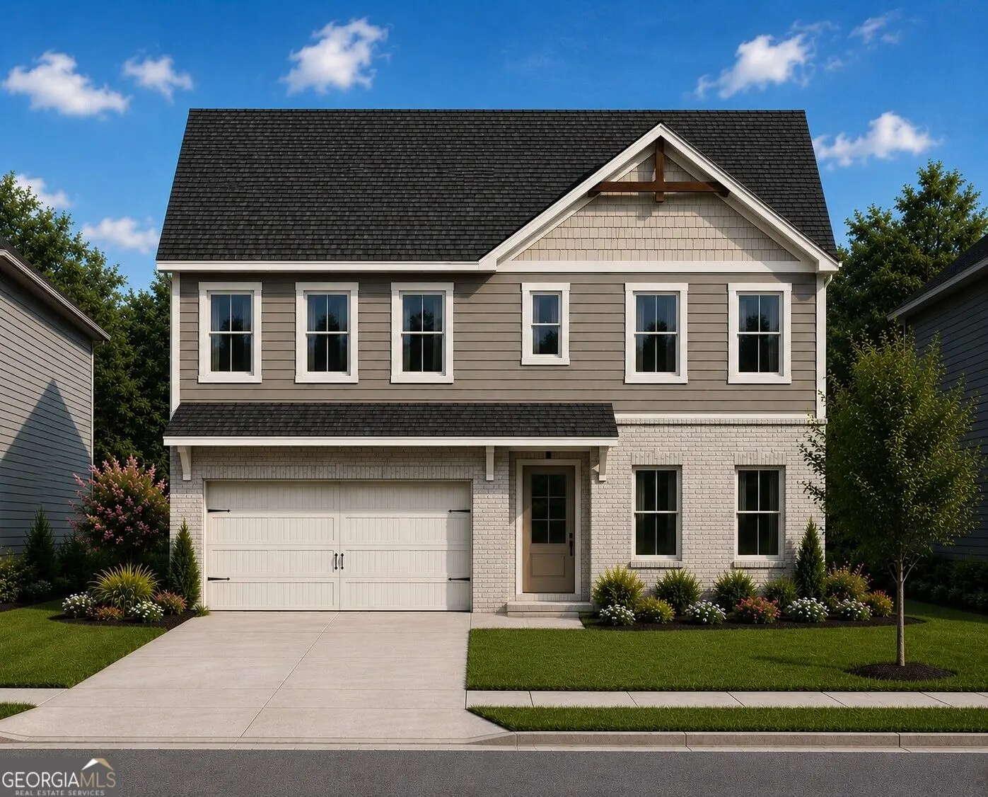 Photo of Listing #10845259