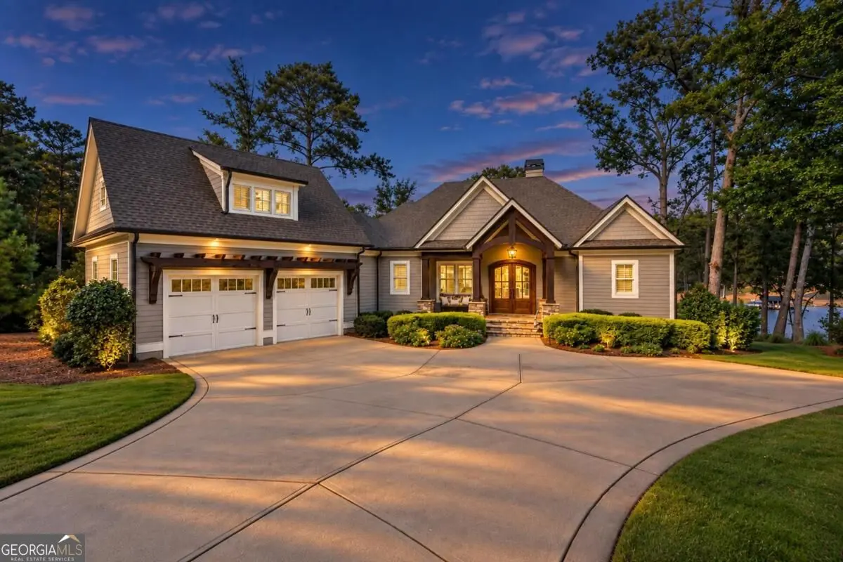 Photo of Listing #10845274