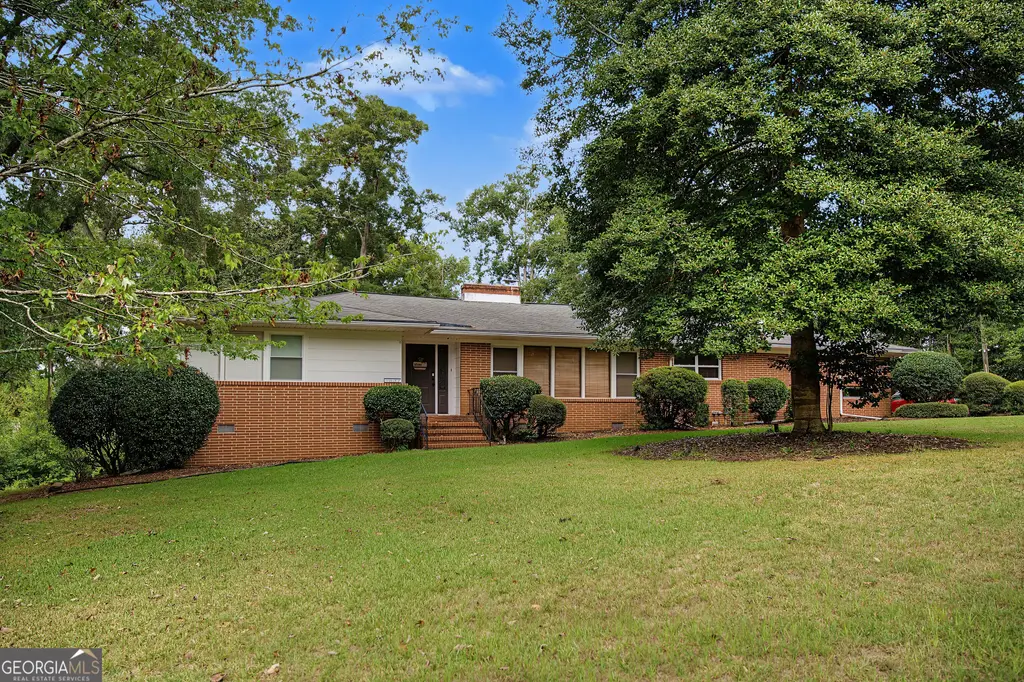 531 Brookdale Drive, Dublin