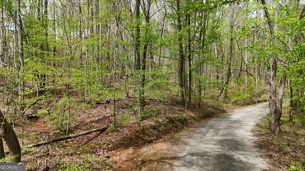 Shenandoah Drive, Cleveland