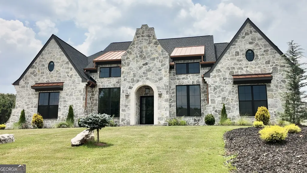 175 Annelise Park Drive, Fayetteville